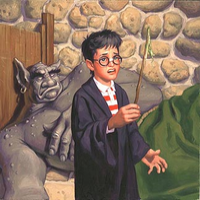 Avatar de Amboubu
