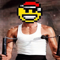 Avatar de AmeaurizBis