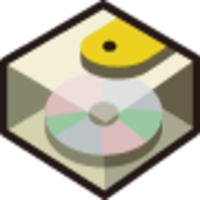 Avatar de Ameliorator