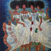 Avatar de Amhara