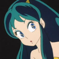 Avatar de Amis
