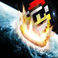 Avatar de Amneziike