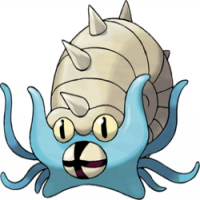 Avatar de Amonistar