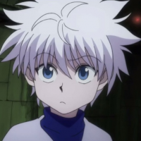 Avatar de Amphetamine