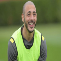Avatar de Amrabat