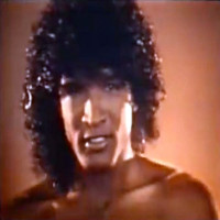 Avatar de AmstraD