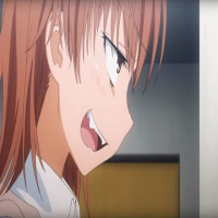 Avatar de Amuse-moi-stp