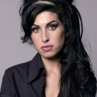 Avatar de AmyWinehouse