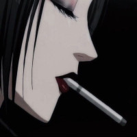 Avatar de Amy