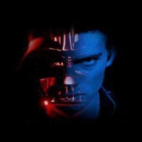 Avatar de AnakinSkywalker