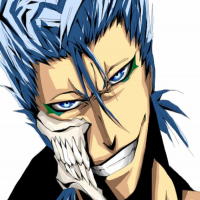 Avatar de Anal-ogie