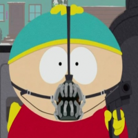 Avatar de AnalSquirt