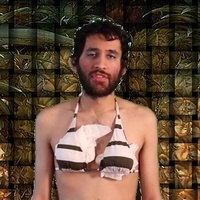 Avatar de AnanasCacher