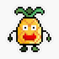 Avatar de AnanasPeche