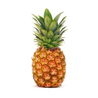 Avatar de Ananas