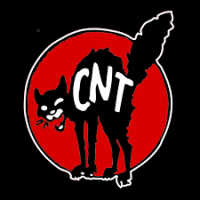 Avatar de AnarSkater