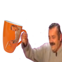 Avatar de Anarchiste