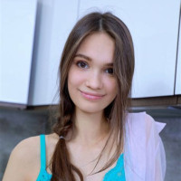 Avatar de AnastasiaBella