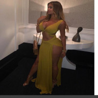 Avatar de AnastasiaKvitko