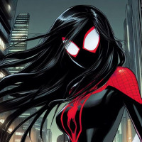Avatar de Anath