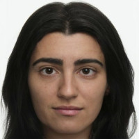 Avatar de Anatolienne