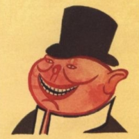 Avatar de Ancapdad