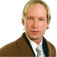 Avatar de AndersBreivik