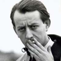 Avatar de AndreMalraux