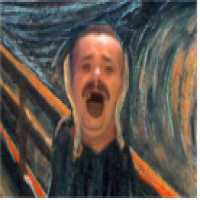 Avatar de Andrex