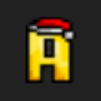 Avatar de Anevoel