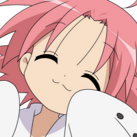 Avatar de Angel