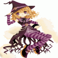 Avatar de Angelique01