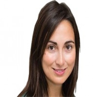 Avatar de Angelique