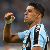 Avatar de Angelito