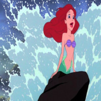 Avatar de Angita