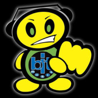 Avatar de Anikam
