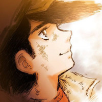 Avatar de Aniki