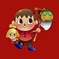 Avatar de Pseudo supprimé