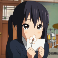 Avatar de AnimeGirl