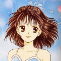 Avatar de Anis