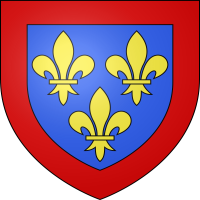 Avatar de Anjou