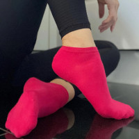 Avatar de AnkleSocks