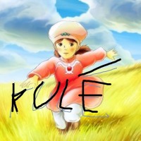 Avatar de Ankulederandom