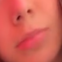 Avatar de Annais