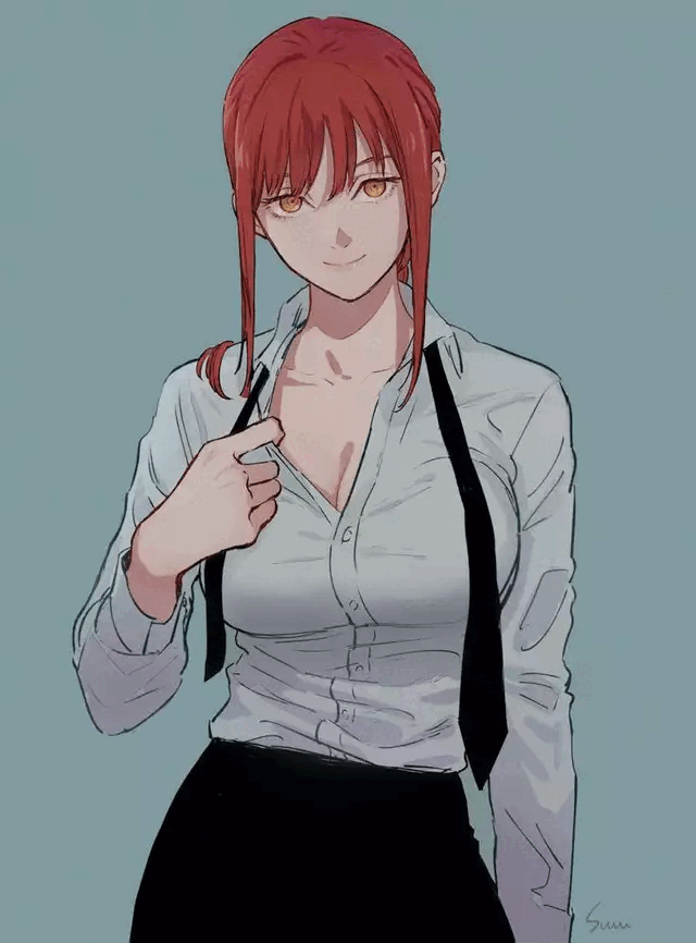 Avatar de Annatar