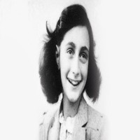 Avatar de AnneFrank