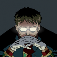 Avatar de Annihilation