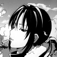 Avatar de Anomie