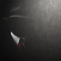 Avatar de Anonimous64