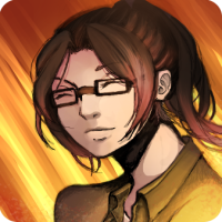 Avatar de AnotherPiege